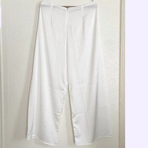 New pant for Vietnamese traditional dress (Áo dài) or shirt (Áo bà ba)